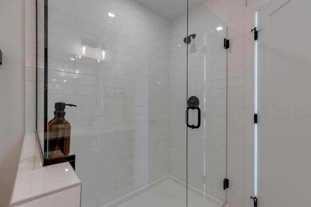 MLS® A2264566 - 14965 1 Street NW in Livingston Calgary, Residential