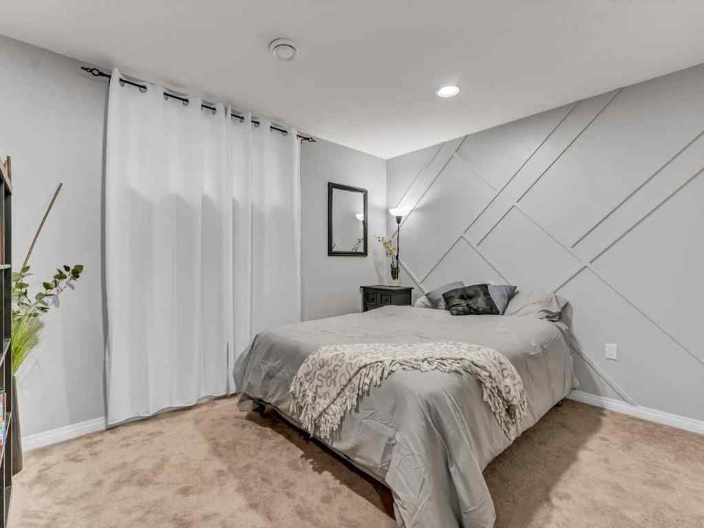 MLS® A2264568 - 62 Sterling Link SE in SE Southridge Medicine Hat, Residential