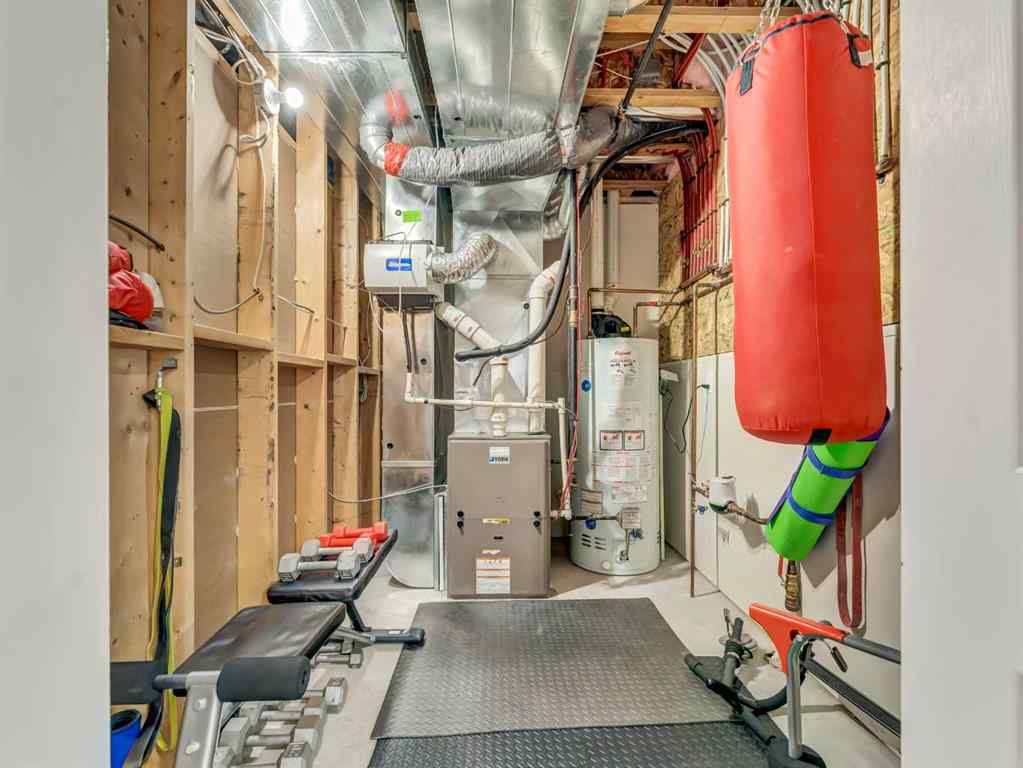 MLS® A2264568 - 62 Sterling Link SE in SE Southridge Medicine Hat, Residential