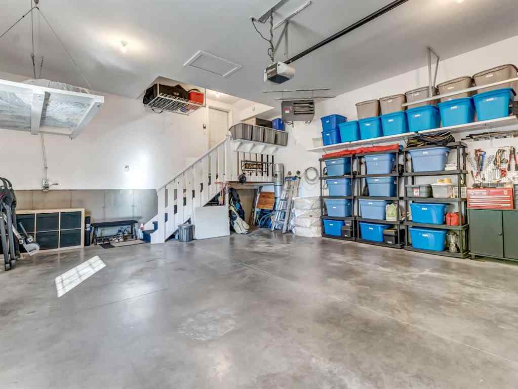 MLS® A2264568 - 62 Sterling Link SE in SE Southridge Medicine Hat, Residential