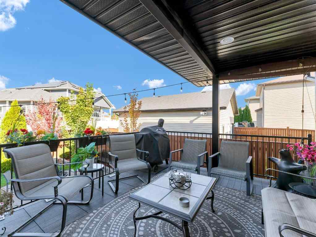 MLS® A2264568 - 62 Sterling Link SE in SE Southridge Medicine Hat, Residential