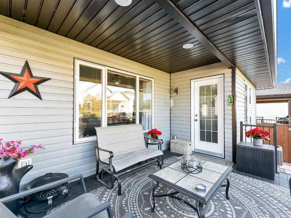 MLS® A2264568 - 62 Sterling Link SE in SE Southridge Medicine Hat, Residential