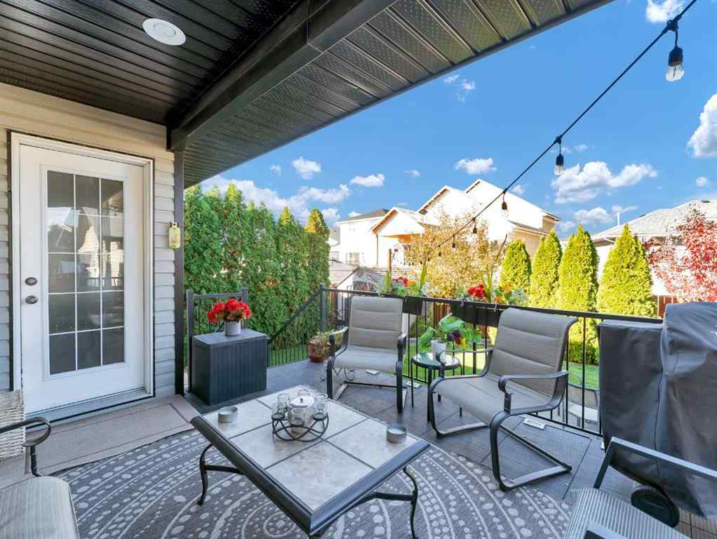 MLS® A2264568 - 62 Sterling Link SE in SE Southridge Medicine Hat, Residential