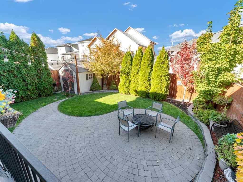 MLS® A2264568 - 62 Sterling Link SE in SE Southridge Medicine Hat, Residential