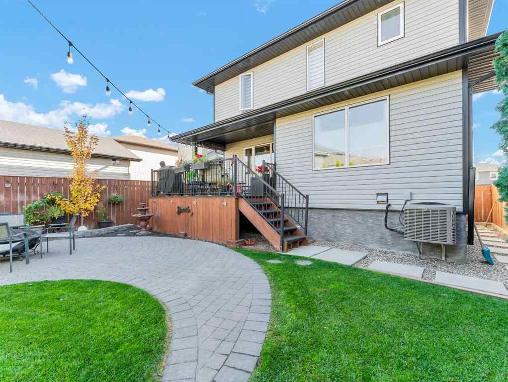 MLS® A2264568 - 62 Sterling Link SE in SE Southridge Medicine Hat, Residential