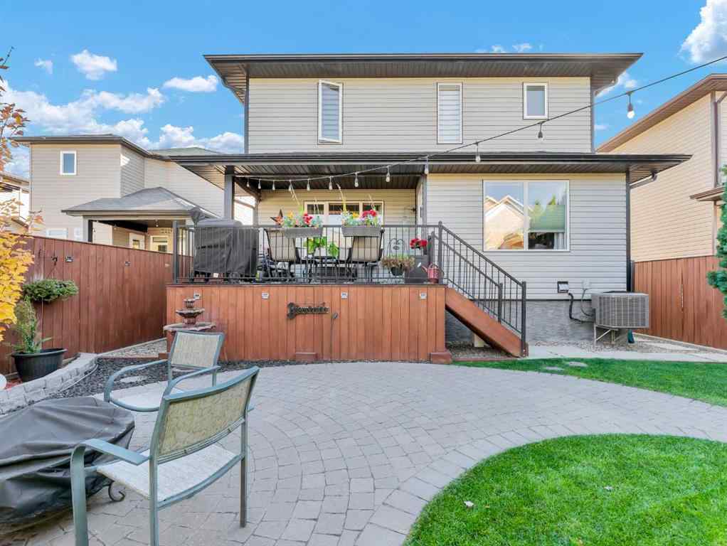 MLS® A2264568 - 62 Sterling Link SE in SE Southridge Medicine Hat, Residential