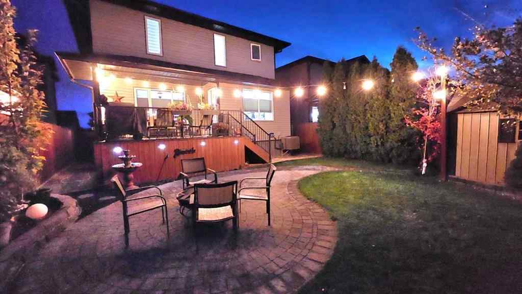 MLS® A2264568 - 62 Sterling Link SE in SE Southridge Medicine Hat, Residential