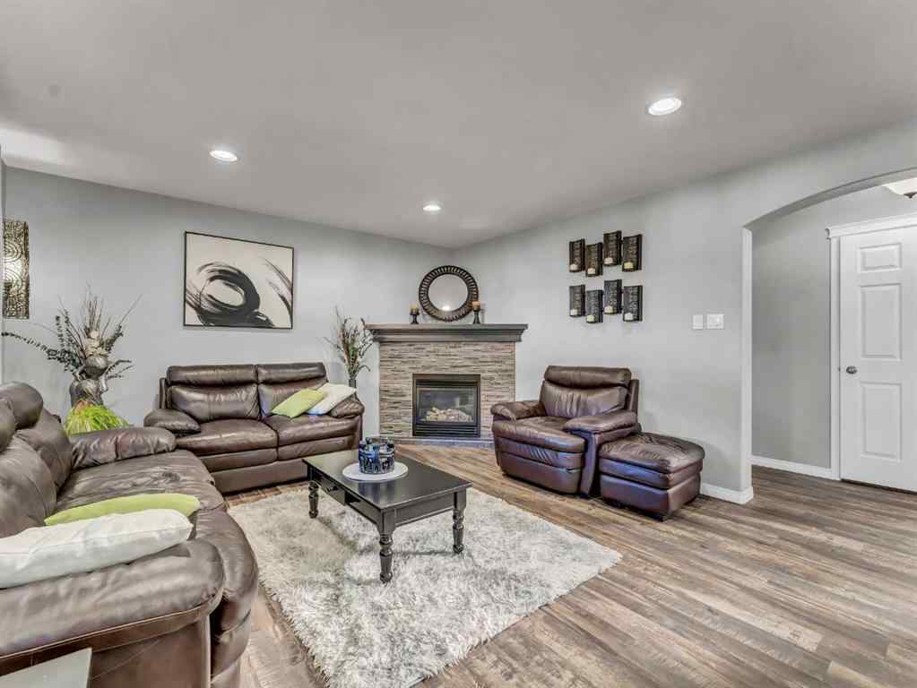 MLS® A2264568 - 62 Sterling Link SE in SE Southridge Medicine Hat, Residential