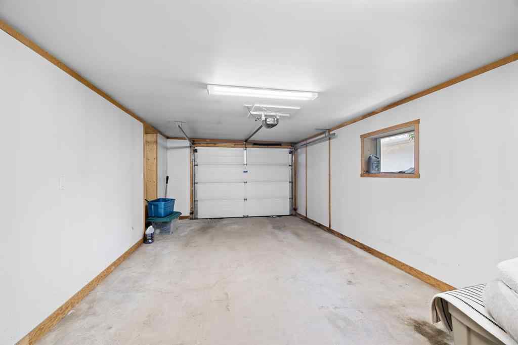 MLS® A2264570 - 30 Coleridge Road NW in Cambrian Heights Calgary, Residential