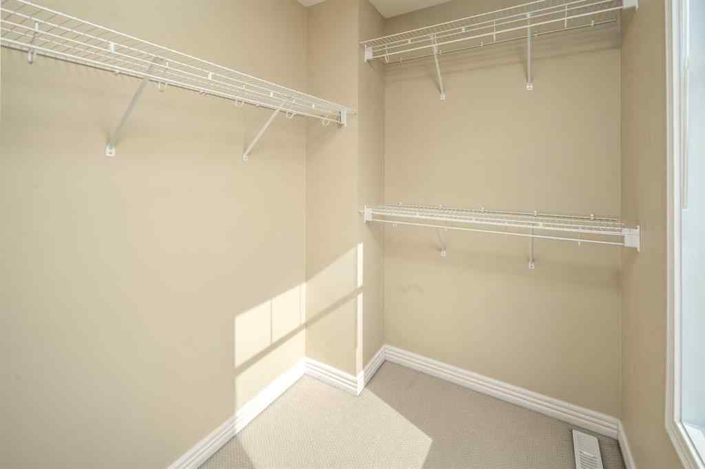 MLS® A2264571 - 44 Royal Oak Lane NW in Royal Oak Calgary, Residential