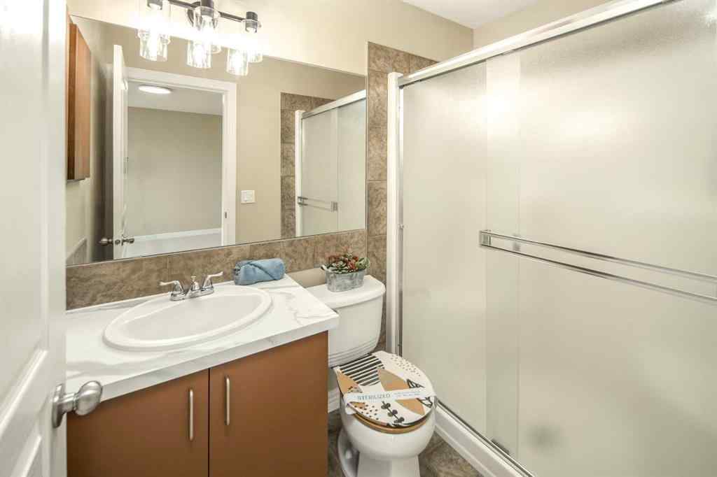 MLS® A2264571 - 44 Royal Oak Lane NW in Royal Oak Calgary, Residential