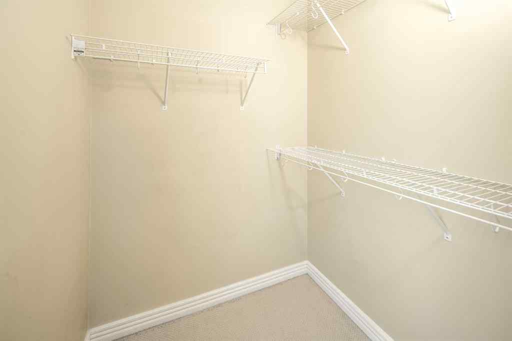 MLS® A2264571 - 44 Royal Oak Lane NW in Royal Oak Calgary, Residential