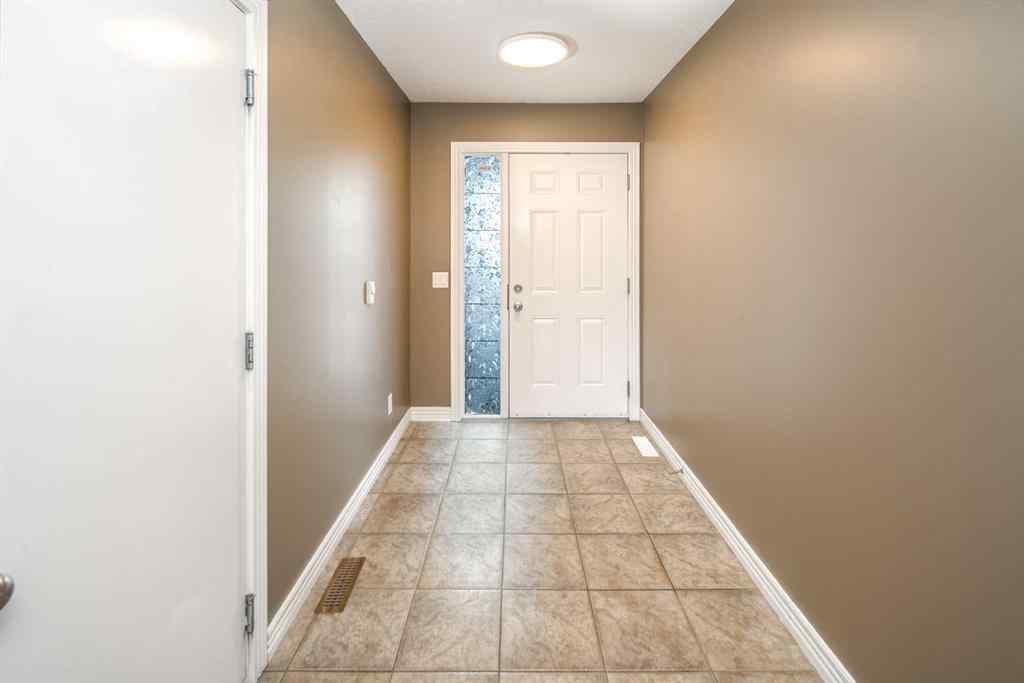 MLS® A2264571 - 44 Royal Oak Lane NW in Royal Oak Calgary, Residential