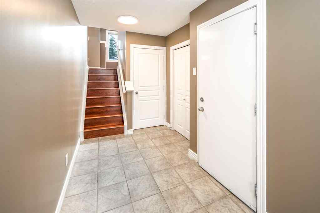 MLS® A2264571 - 44 Royal Oak Lane NW in Royal Oak Calgary, Residential
