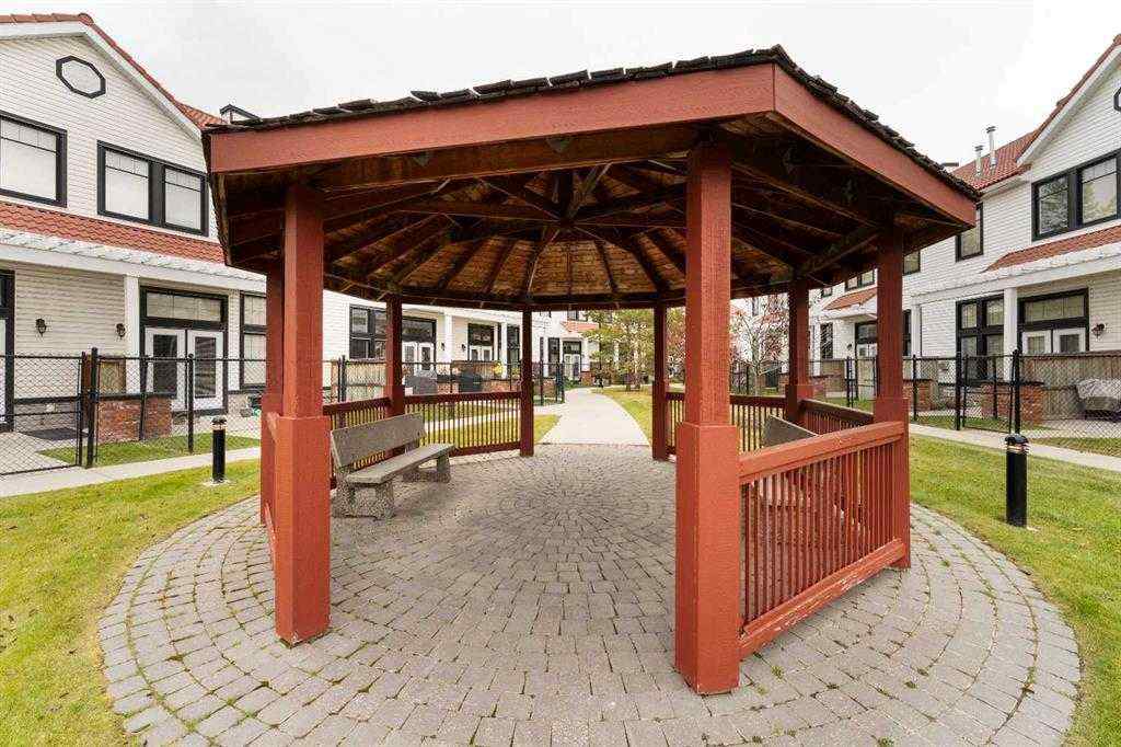 MLS® A2264571 - 44 Royal Oak Lane NW in Royal Oak Calgary, Residential