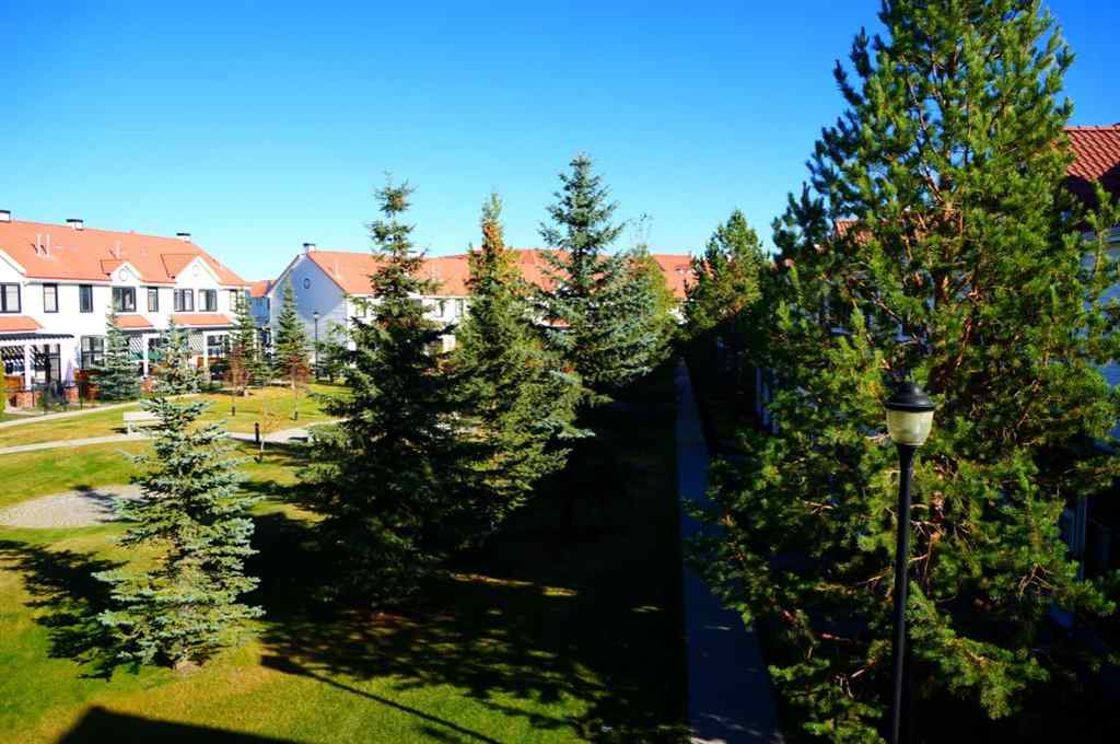 MLS® A2264571 - 44 Royal Oak Lane NW in Royal Oak Calgary, Residential