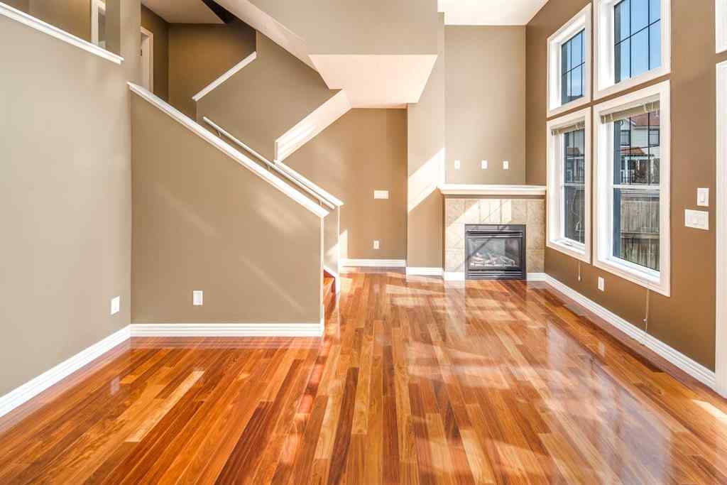 MLS® A2264571 - 44 Royal Oak Lane NW in Royal Oak Calgary, Residential