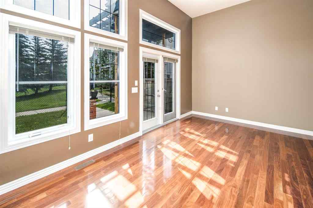 MLS® A2264571 - 44 Royal Oak Lane NW in Royal Oak Calgary, Residential