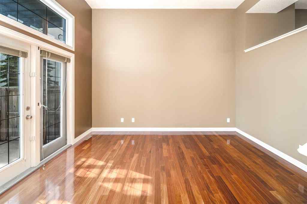 MLS® A2264571 - 44 Royal Oak Lane NW in Royal Oak Calgary, Residential