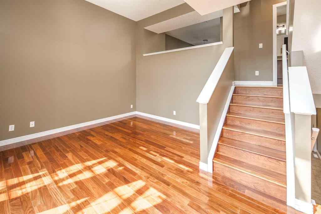 MLS® A2264571 - 44 Royal Oak Lane NW in Royal Oak Calgary, Residential