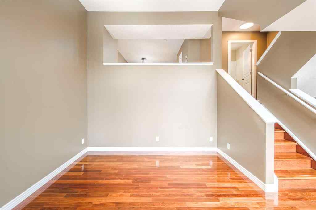 MLS® A2264571 - 44 Royal Oak Lane NW in Royal Oak Calgary, Residential