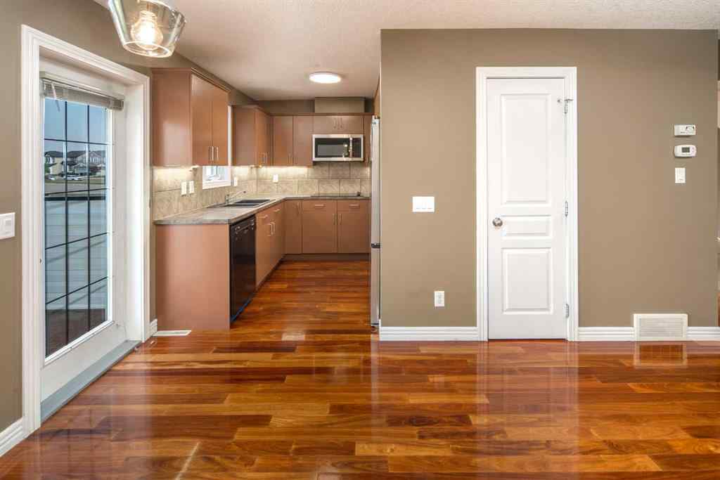 MLS® A2264571 - 44 Royal Oak Lane NW in Royal Oak Calgary, Residential