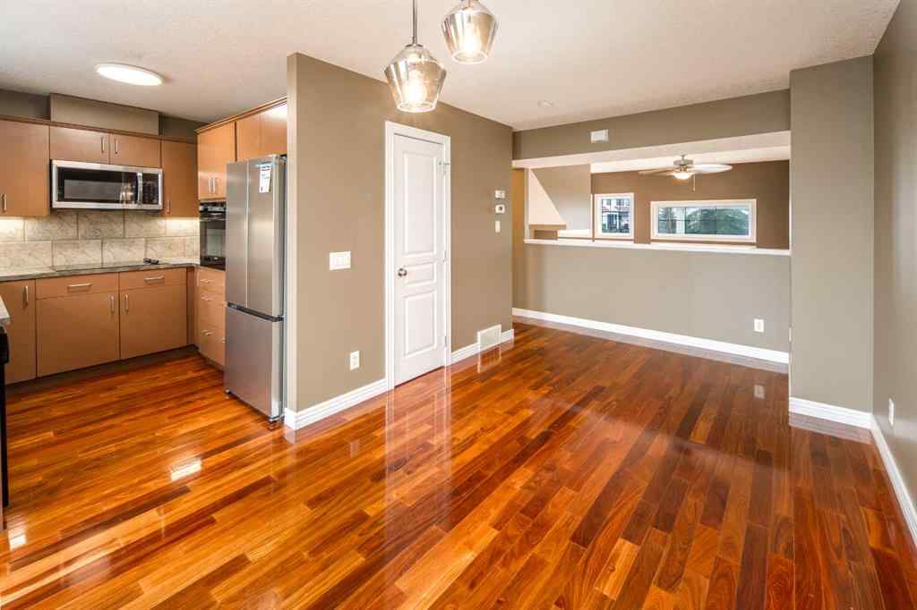 MLS® A2264571 - 44 Royal Oak Lane NW in Royal Oak Calgary, Residential