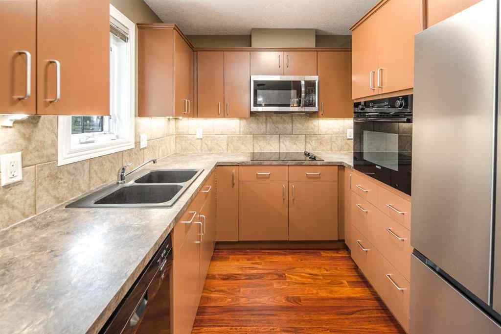 MLS® A2264571 - 44 Royal Oak Lane NW in Royal Oak Calgary, Residential