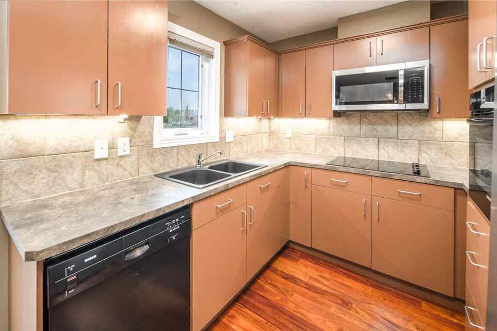 MLS® A2264571 - 44 Royal Oak Lane NW in Royal Oak Calgary, Residential