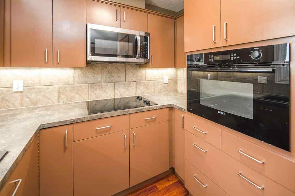 MLS® A2264571 - 44 Royal Oak Lane NW in Royal Oak Calgary, Residential