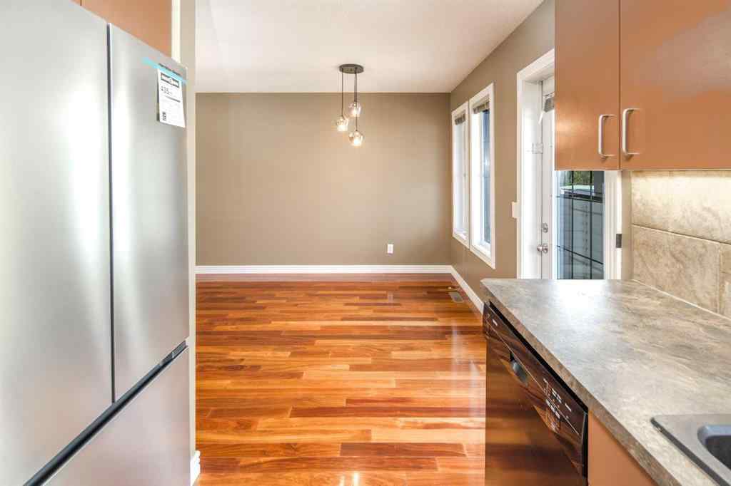 MLS® A2264571 - 44 Royal Oak Lane NW in Royal Oak Calgary, Residential