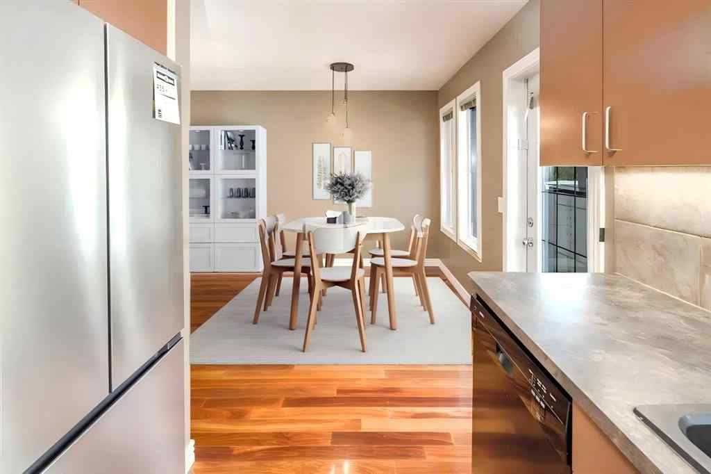 MLS® A2264571 - 44 Royal Oak Lane NW in Royal Oak Calgary, Residential