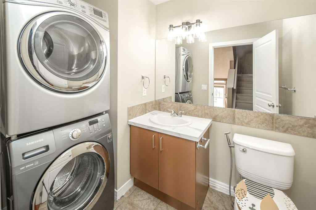 MLS® A2264571 - 44 Royal Oak Lane NW in Royal Oak Calgary, Residential