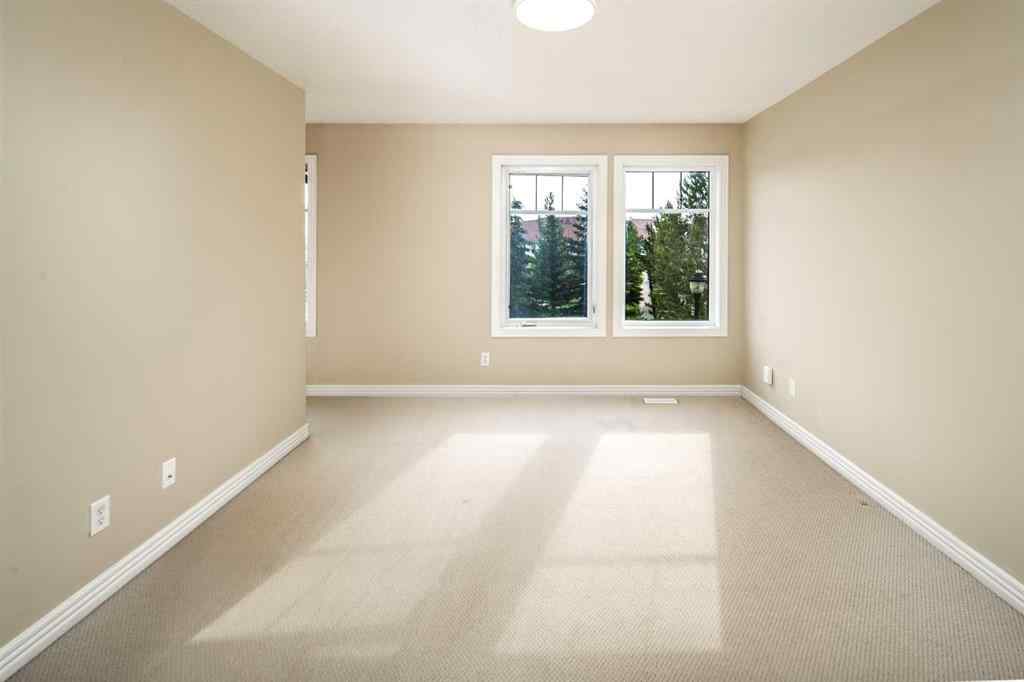 MLS® A2264571 - 44 Royal Oak Lane NW in Royal Oak Calgary, Residential