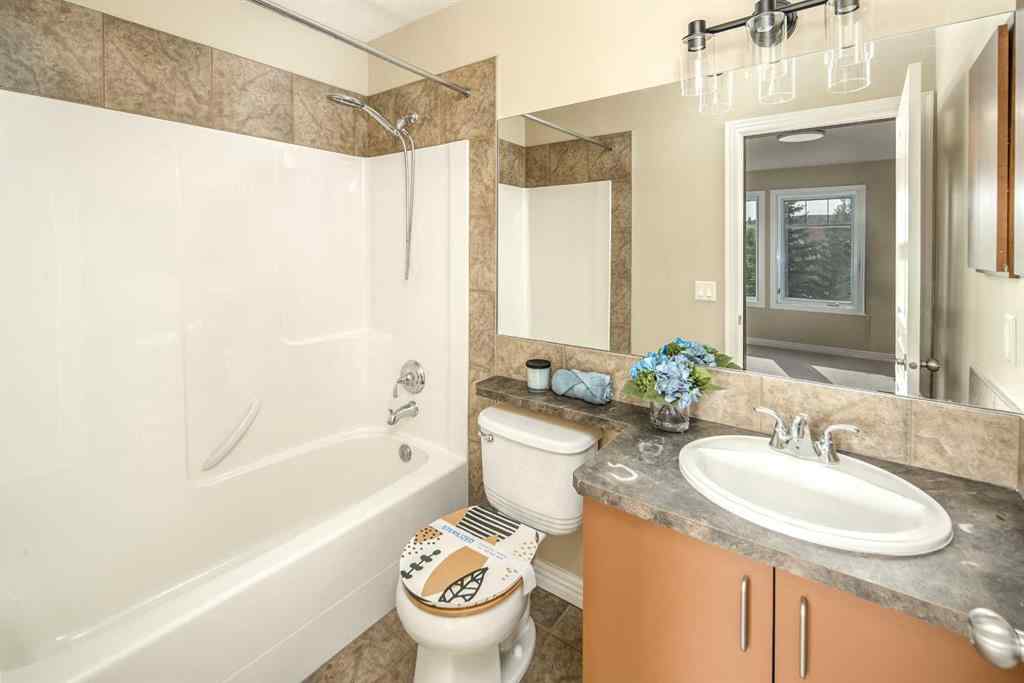 MLS® A2264571 - 44 Royal Oak Lane NW in Royal Oak Calgary, Residential