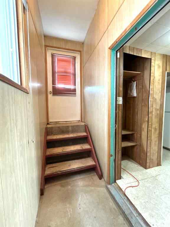 MLS® A2264572 - 1923 Crestwood Drive SE in Crestwood-Norwood Medicine Hat, Residential