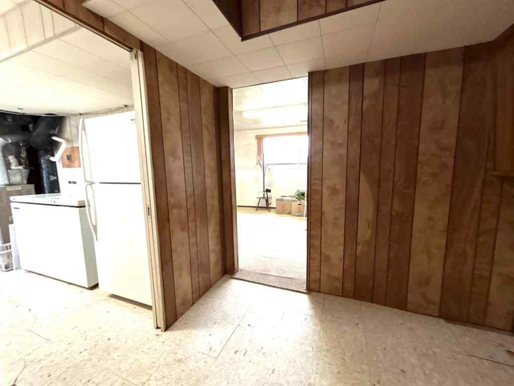 MLS® A2264572 - 1923 Crestwood Drive SE in Crestwood-Norwood Medicine Hat, Residential