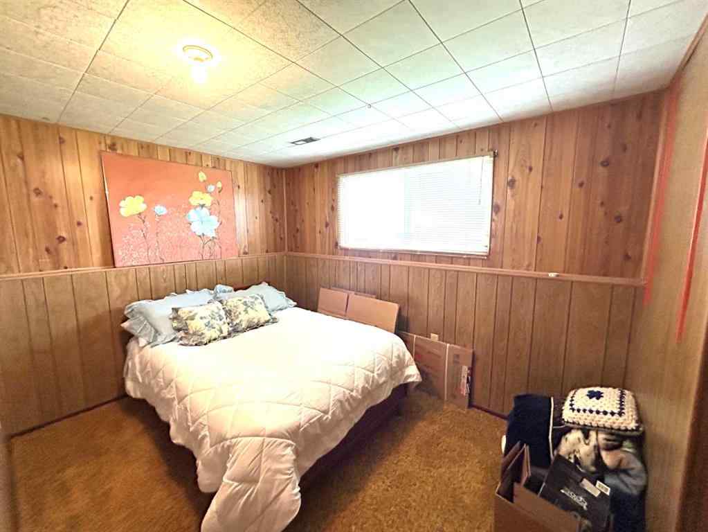 MLS® A2264572 - 1923 Crestwood Drive SE in Crestwood-Norwood Medicine Hat, Residential