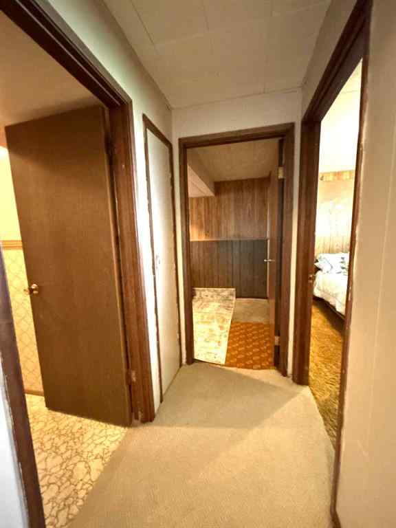 MLS® A2264572 - 1923 Crestwood Drive SE in Crestwood-Norwood Medicine Hat, Residential