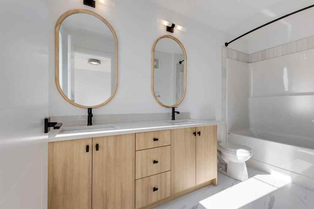 MLS&reg; # A2264575 - 39 Belgian   in Heartland Cochrane, Residential Open Houses