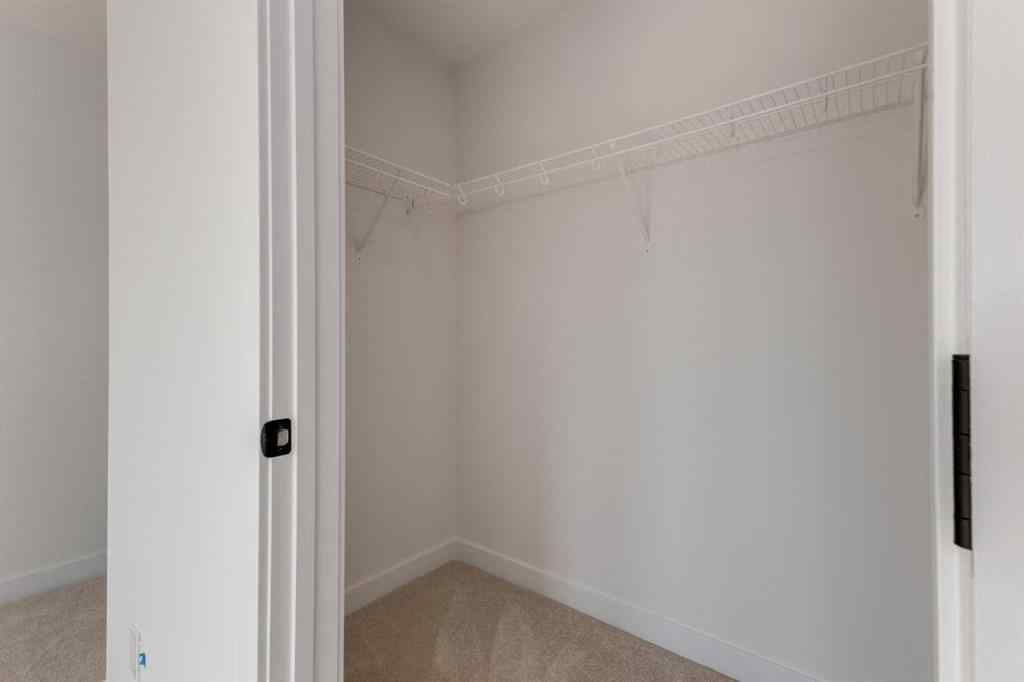 MLS&reg; # A2264575 - 39 Belgian   in Heartland Cochrane, Residential Open Houses