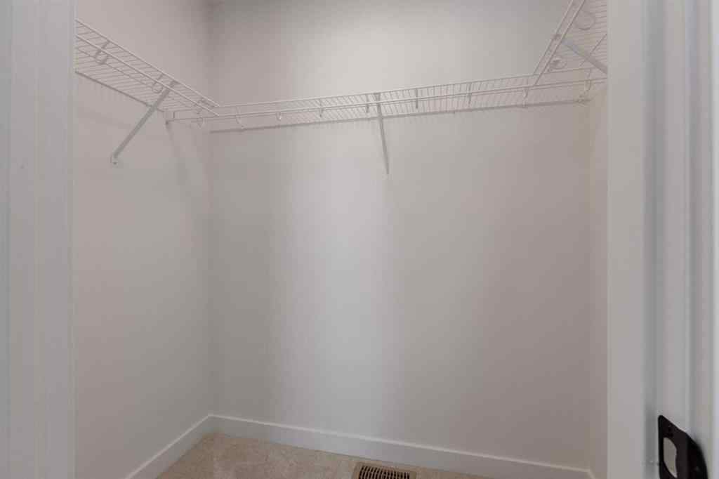 MLS&reg; # A2264575 - 39 Belgian   in Heartland Cochrane, Residential Open Houses