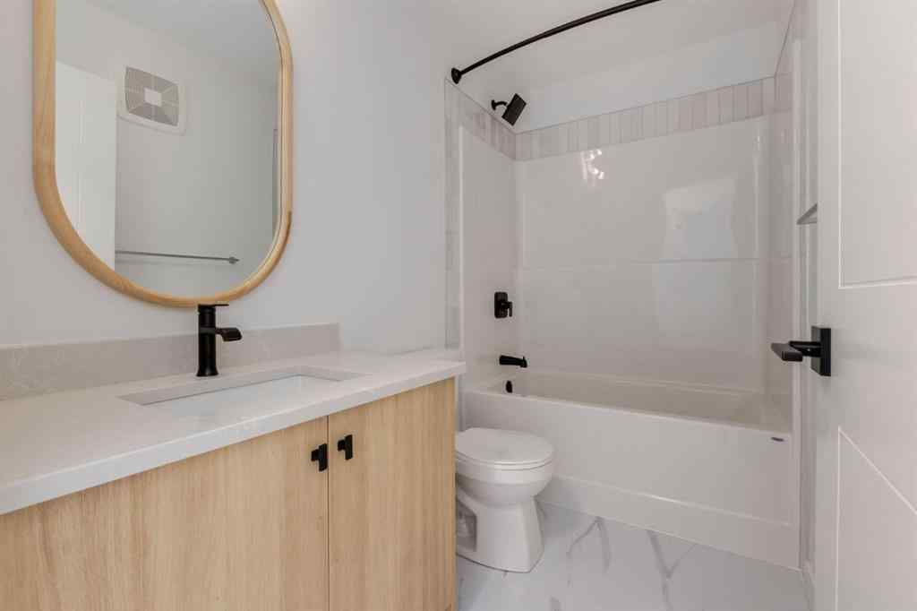 MLS&reg; # A2264575 - 39 Belgian   in Heartland Cochrane, Residential Open Houses