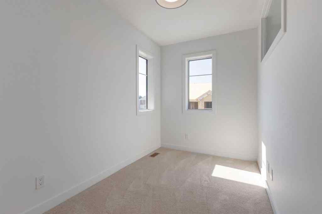 MLS&reg; # A2264575 - 39 Belgian   in Heartland Cochrane, Residential Open Houses