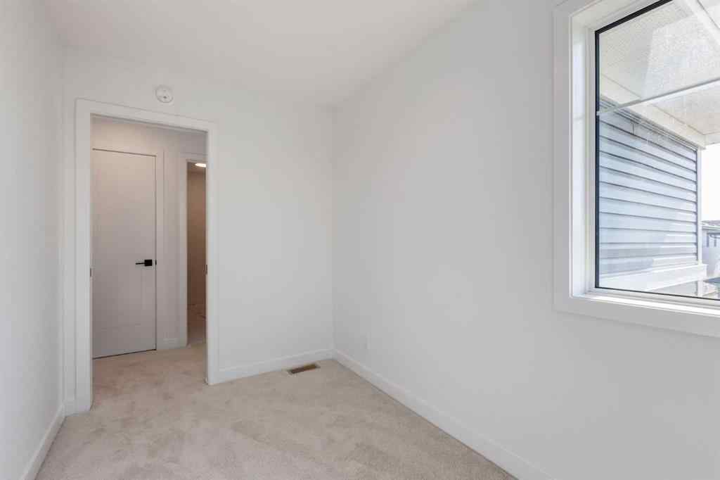 MLS&reg; # A2264575 - 39 Belgian   in Heartland Cochrane, Residential Open Houses