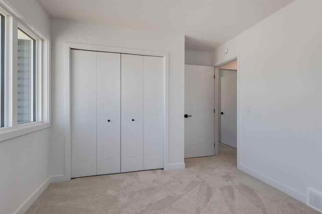 MLS&reg; # A2264575 - 39 Belgian   in Heartland Cochrane, Residential Open Houses