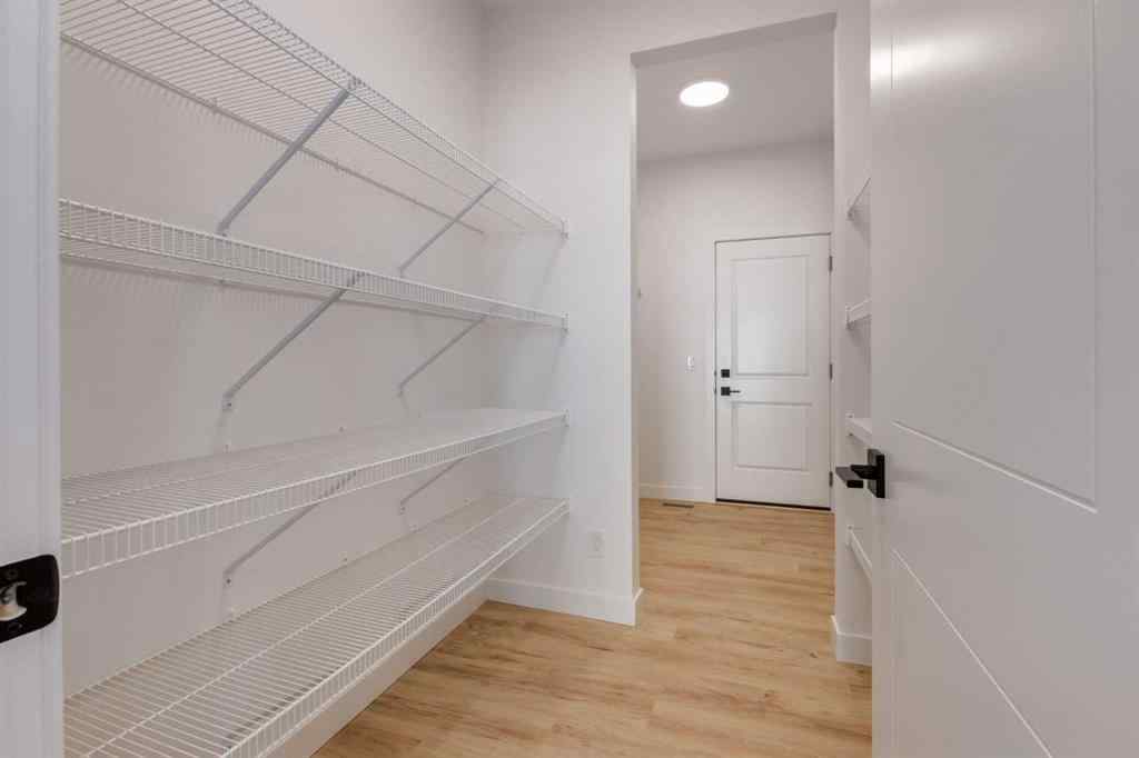 MLS&reg; # A2264575 - 39 Belgian   in Heartland Cochrane, Residential Open Houses