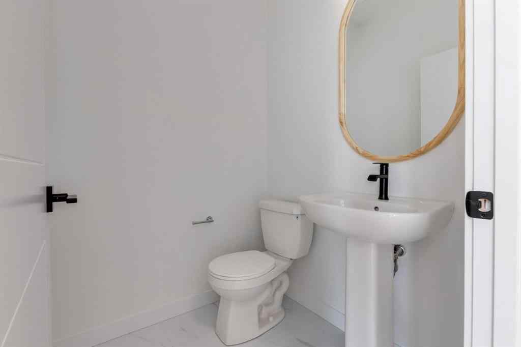 MLS&reg; # A2264575 - 39 Belgian   in Heartland Cochrane, Residential Open Houses