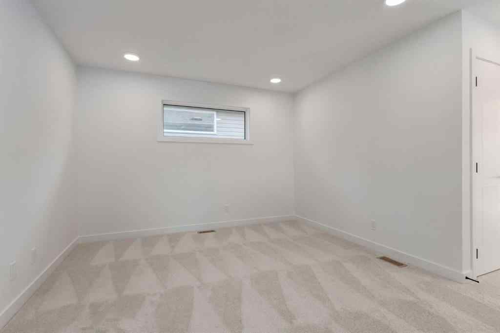 MLS&reg; # A2264575 - 39 Belgian   in Heartland Cochrane, Residential Open Houses