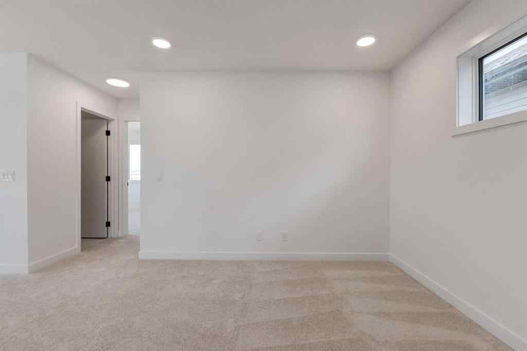 MLS&reg; # A2264575 - 39 Belgian   in Heartland Cochrane, Residential Open Houses